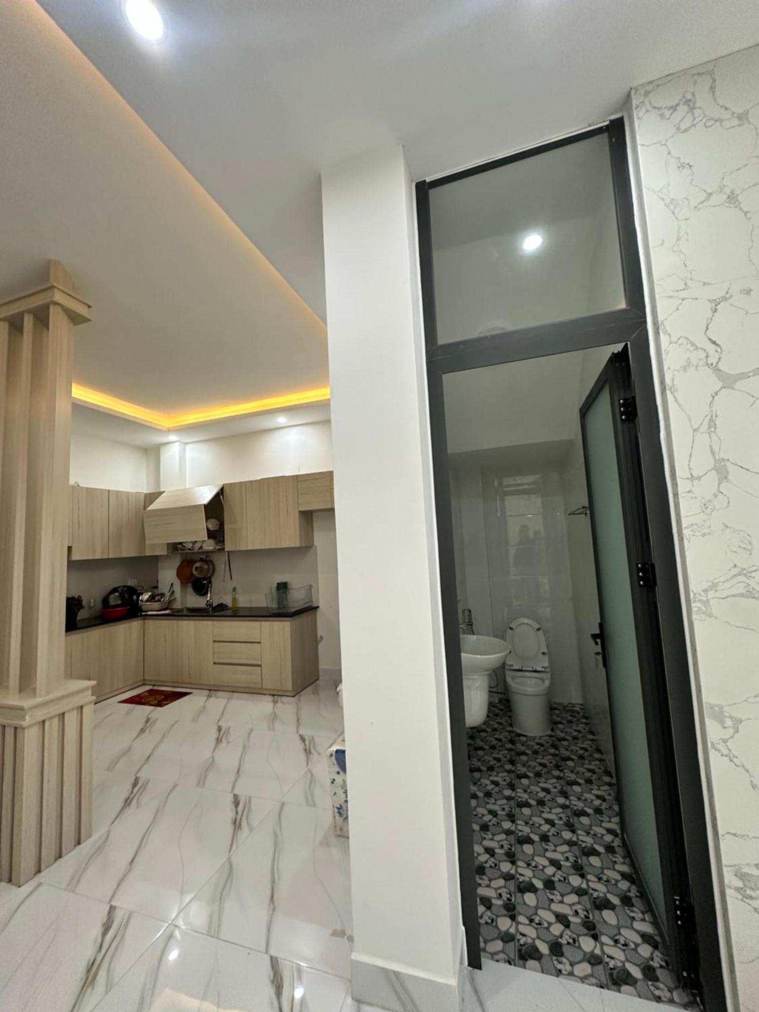 Hotel Mango Đà Lạt Ngoại thất bức ảnh