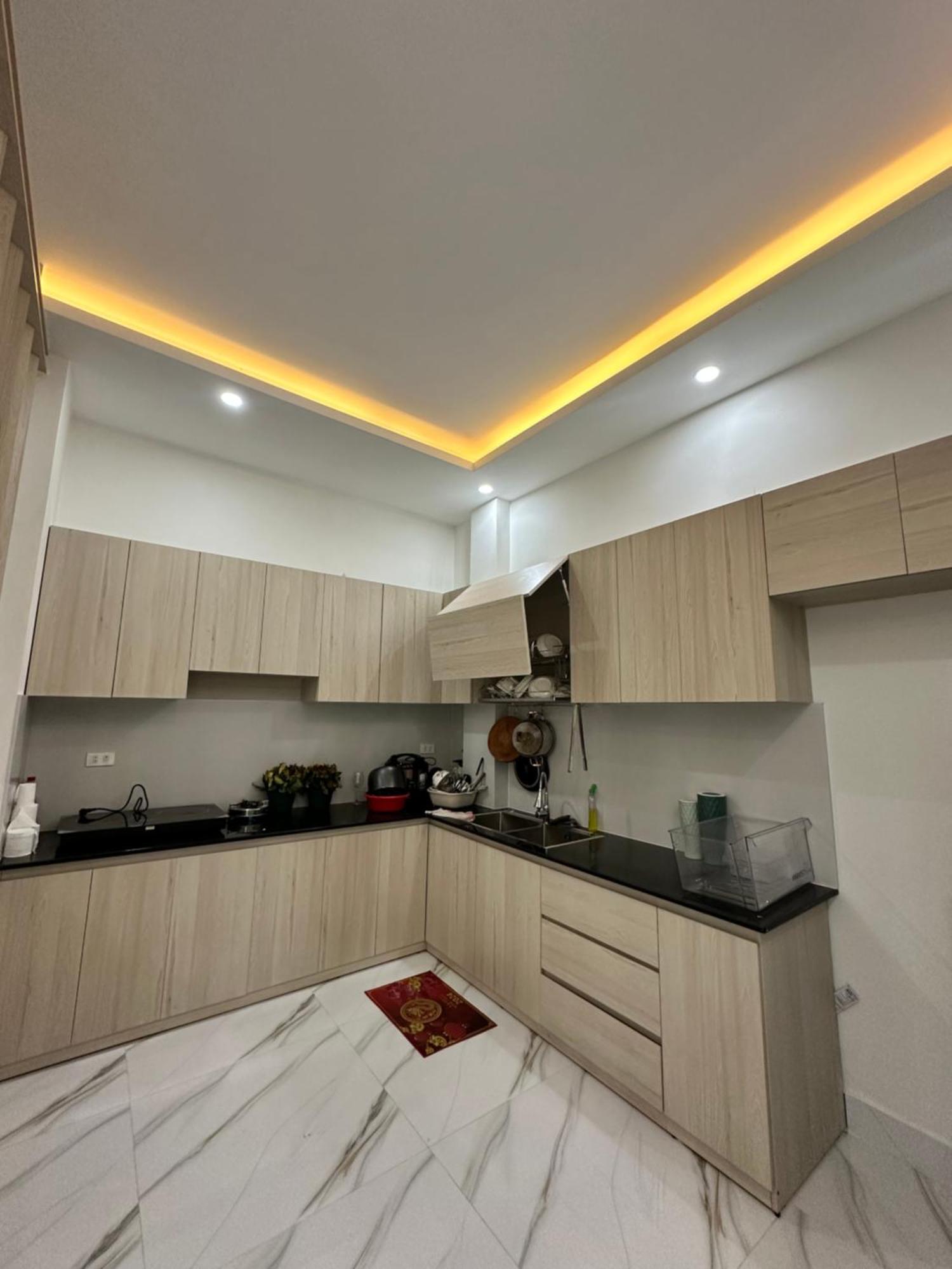 Hotel Mango Đà Lạt Ngoại thất bức ảnh